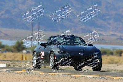 media/Nov-09-2024-Speed Ventures (Sat) [[3963a68c19]]/5-Black Group/Session 2 (Turns 16 and 17 Exit)/